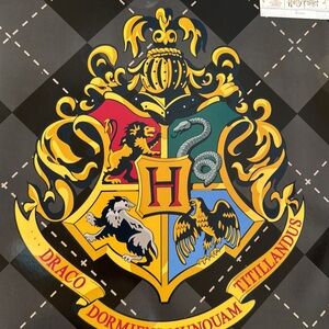 Harry Potter Socks 15 Days of Socks Advent Calendar gift set